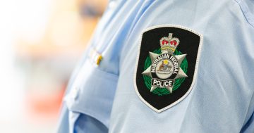 Police seek witnesses to alleged historical sexual assaults at Tuggeranong business