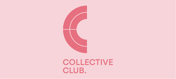 Collective Club