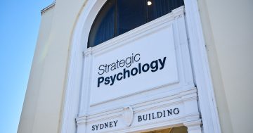 The best counselling services in Canberra