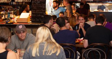 The best trivia nights in Canberra