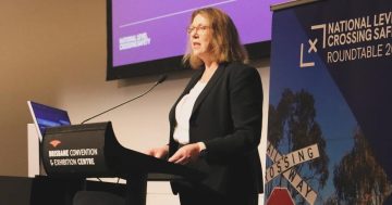 Government advertises for new Infrastructure Australia commissioners