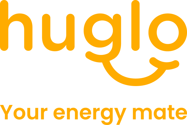 Huglo Solar