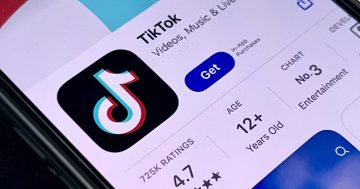 Grandmother avoids convictions after uploading child abuse material of granddaughter to TikTok