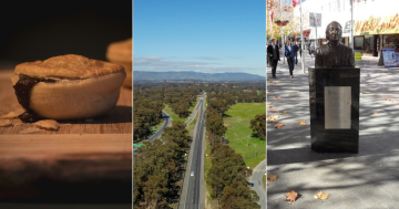 QUIZ: How well do you know the highway out of Canberra? Plus 9 other questions this week