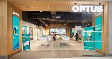 Optus fined $1.5 million over large-scale breaches of public safety rules