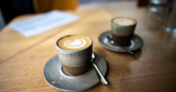 Pressed Coffee Co: Does their coffee live up to the hype?