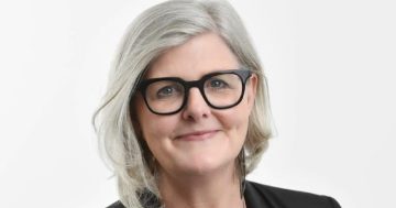 Canberra-raised Samantha Mostyn named next Governor-General