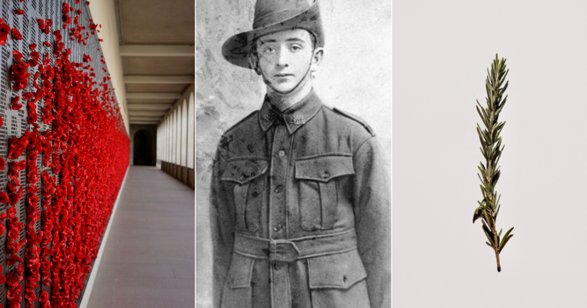 QUIZ: How much do you know about the Anzacs? | Riotact