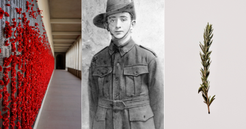QUIZ: How much do you know about the Anzacs?
