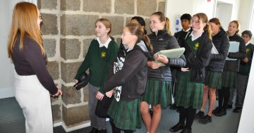 A calm classroom is a learning classroom: How Catholic schools are turning the behaviour tide