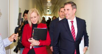 Federal Budget: Treasurer delivers promised tax and energy bill relief, plus cheaper medicine