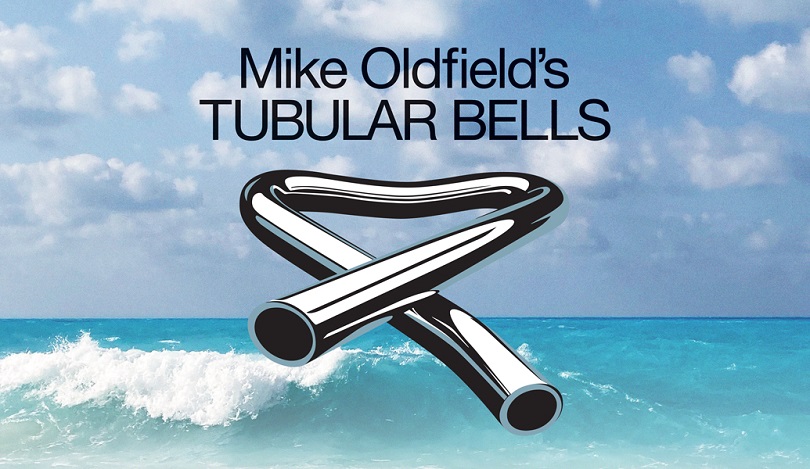 Mike Oldfield's Tubular Bells in Concert