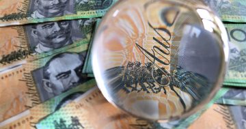 Federal Budget: Behind the headlines of this year's 'band-aid budget', and what it means for you