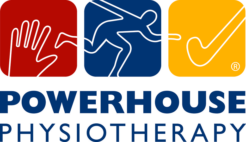 Powerhouse Physiotherapy