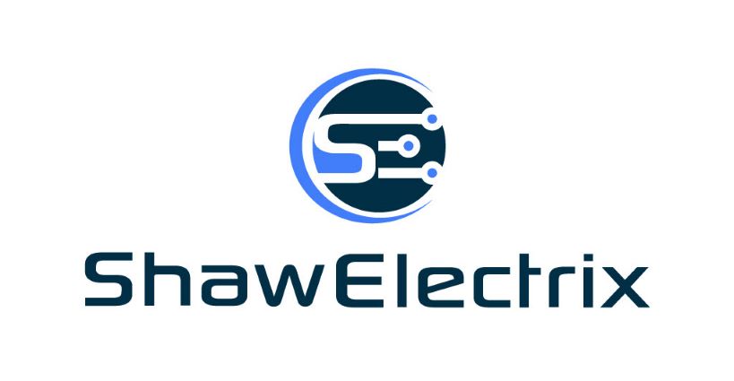 Shaw Electrix