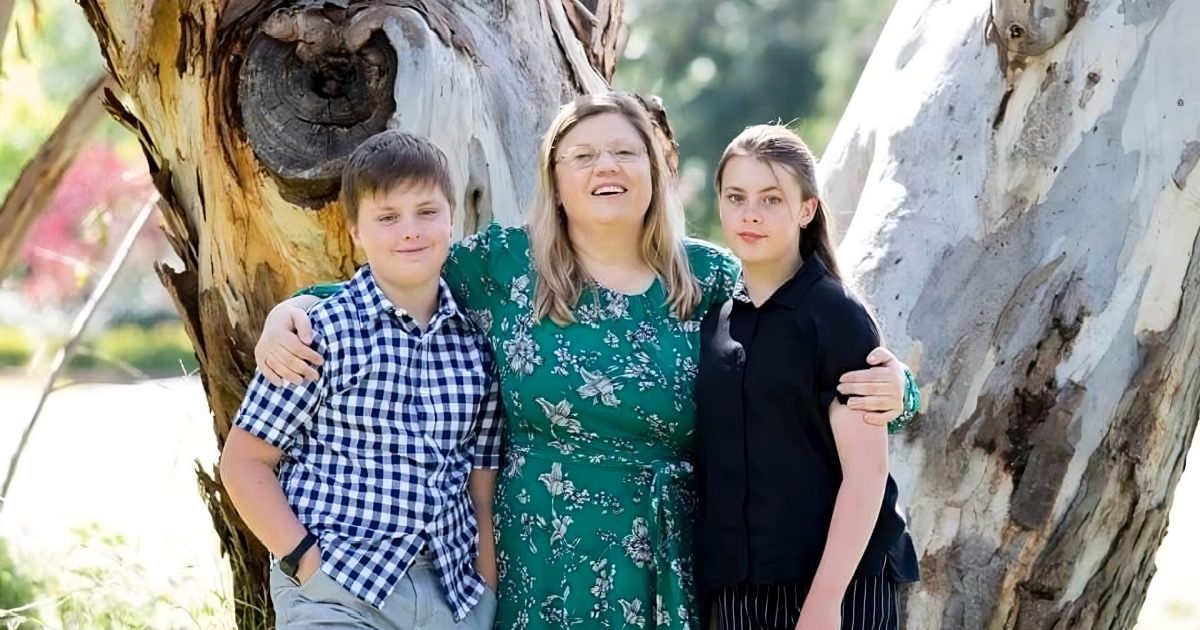‘Secretive adoption’: Canberra teenagers still have birth certificates that ‘tells them a lie’ | Riotact