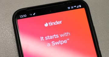 Ex-public servant jailed after repeatedly raping 13-year-old Tinder match