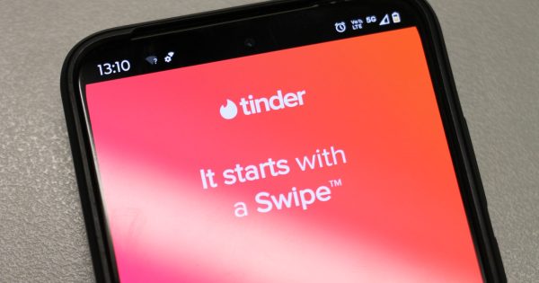 Tinder catfish who assaulted two women jailed for nine months