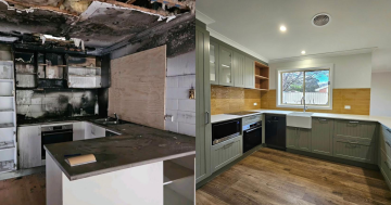 Got a bargain quote for your renovation? Take a closer look