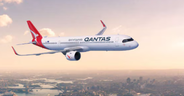 Qantas fined $100 million for dishonest conduct