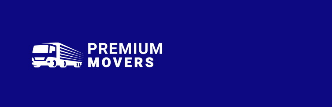 Premium Movers