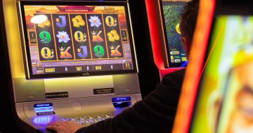 Research paper delivers damning verdict on eight years of government anti-gambling policy