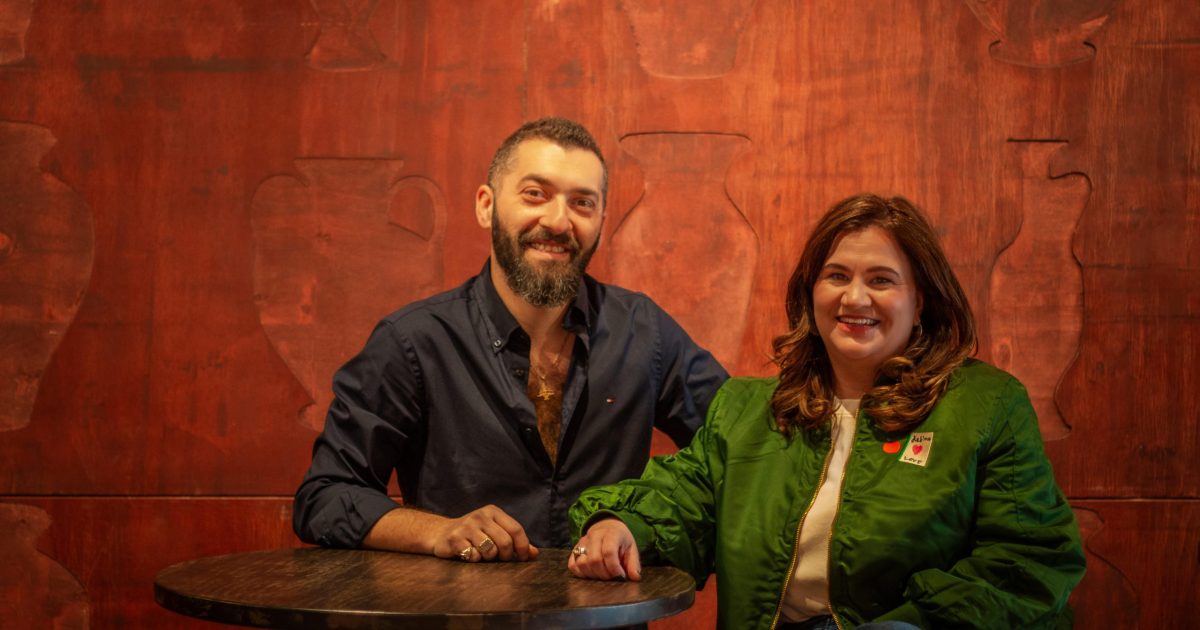 Shimmying in accolades, Bar Beirut announces relaunch of popular Bunker Bar | Riotact