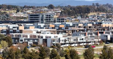 Liberals to establish Strata and Building Commissioner