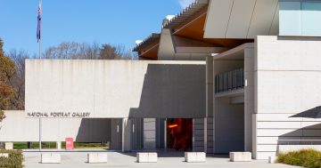 The best tours in Canberra