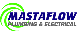 Mastaflow Plumbing & Electrical