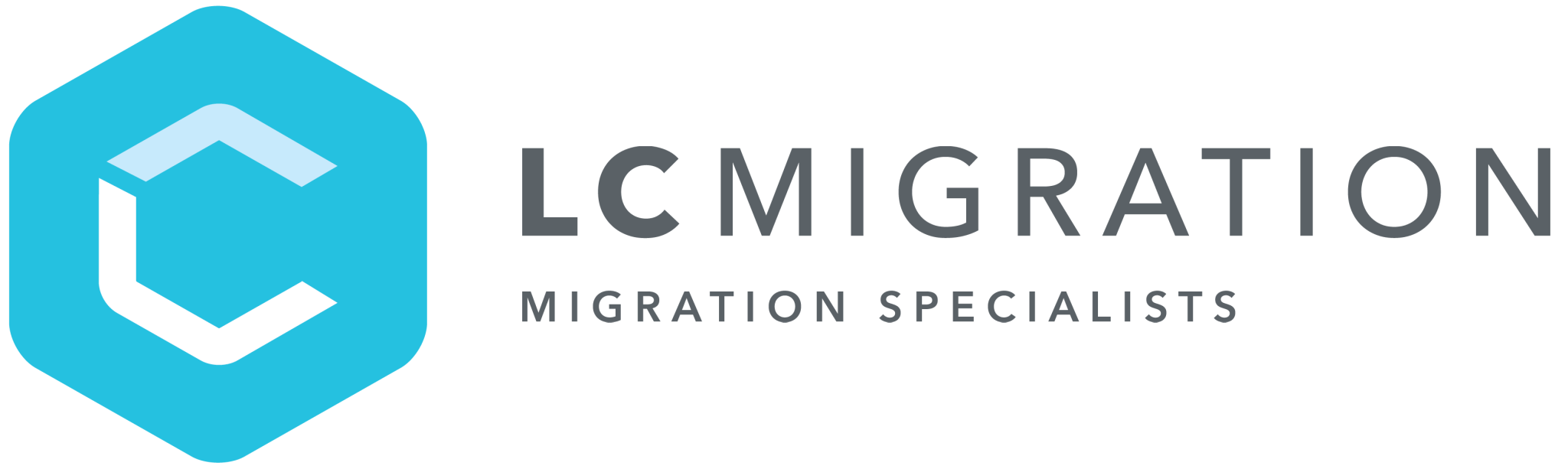 LC Migration