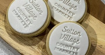 Sutton Village Country Markets