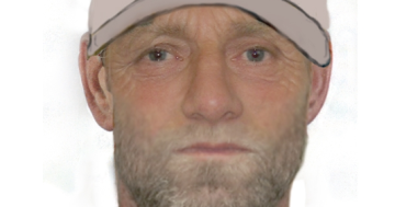 Man sought as police investigate alleged touching of young person at shopping centre