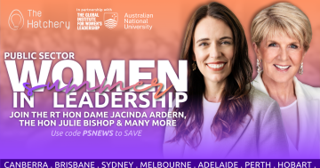 Women in Leadership Summit 2025