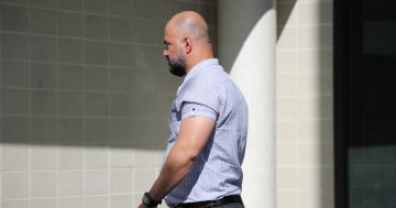 Wannabe car crash fraudster jailed after insuring $25,000 BMW for $132,000