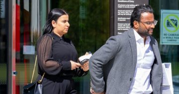 Trainee teacher found guilty of grooming boy revealed as Petra Shasha