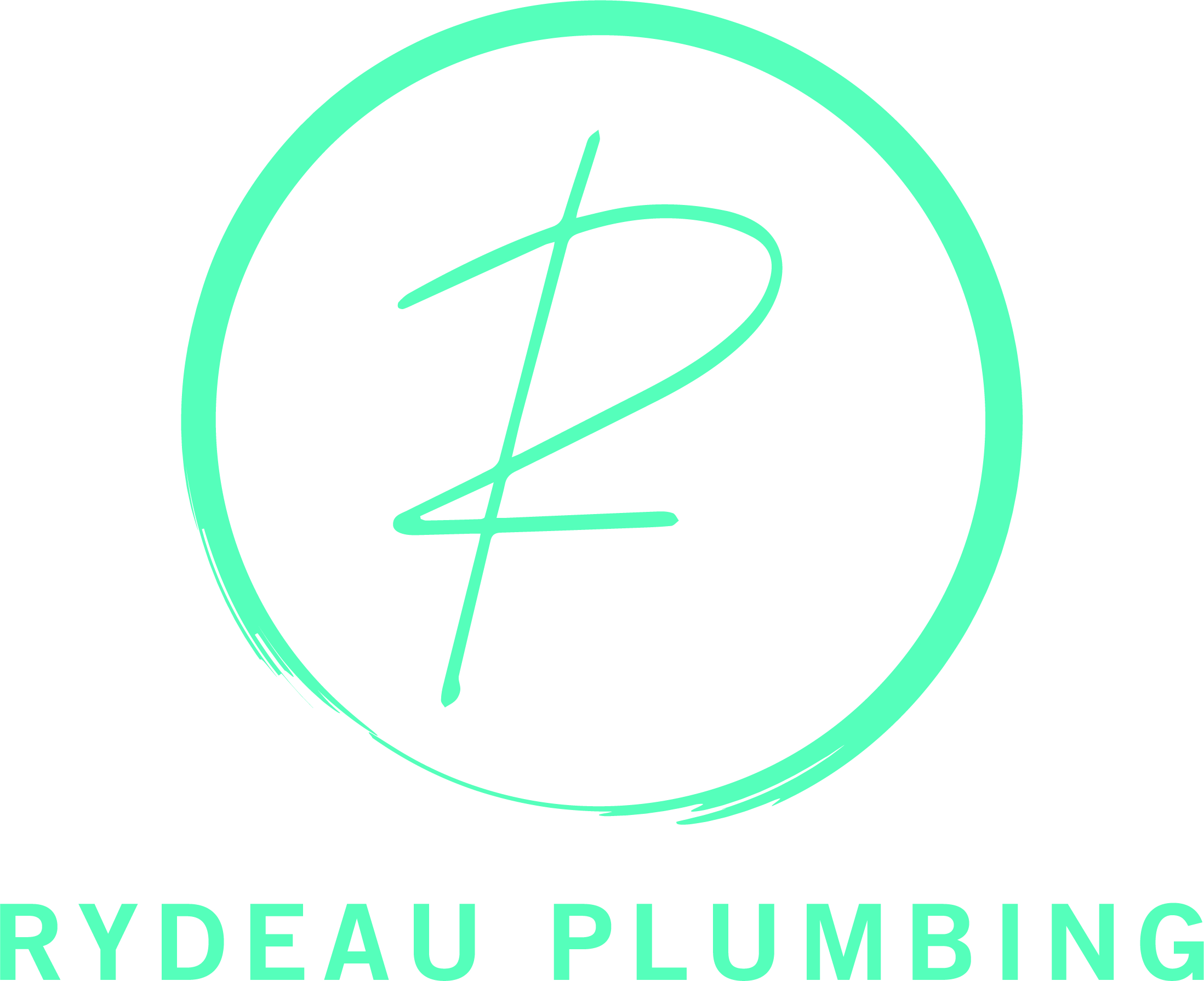 Rydeau Plumbing