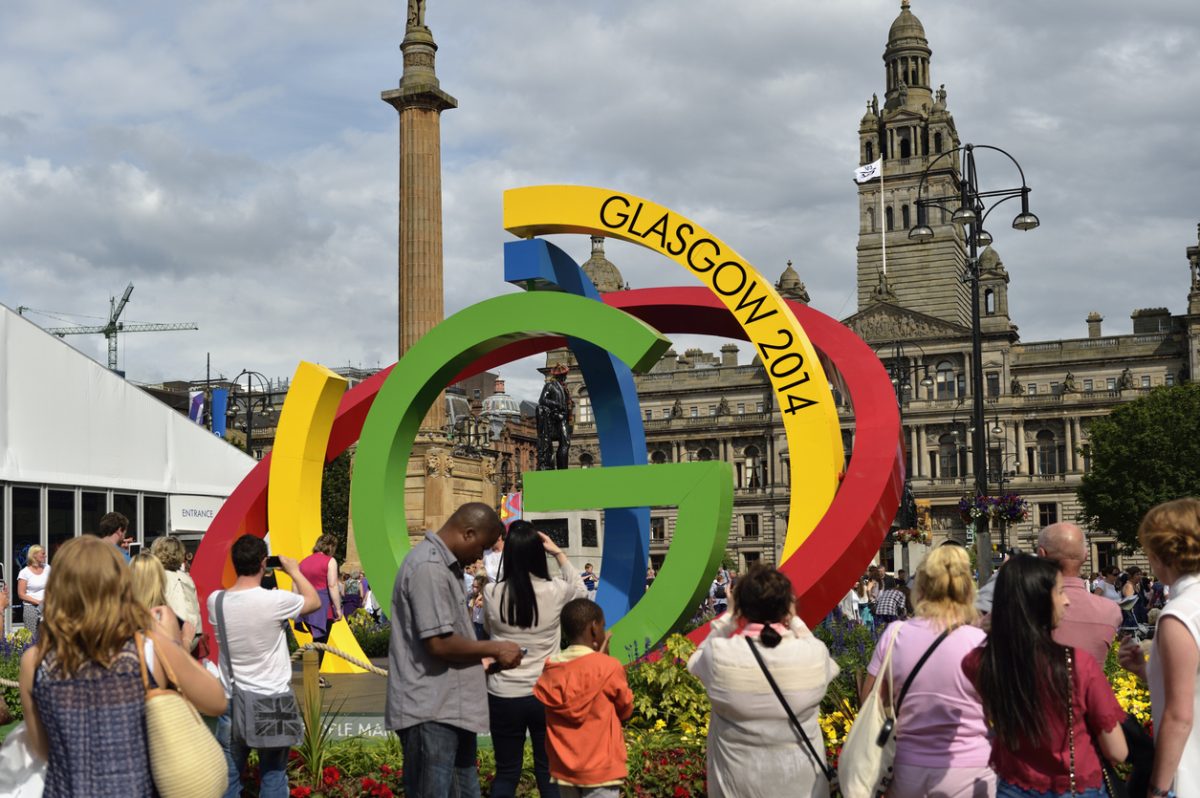 Does the world still want (or need) the Commonwealth Games? Riotact