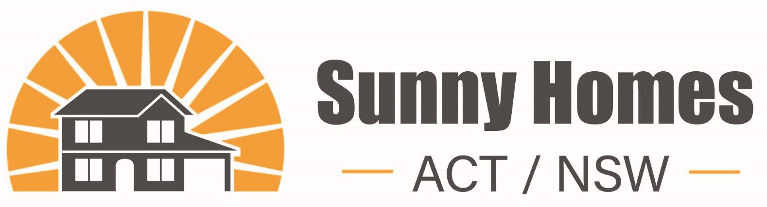 Sunny Homes