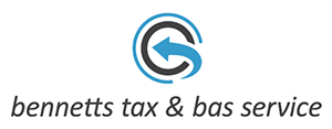 bennetts tax & bas service