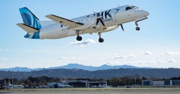 Coffs Harbour direct flights back in January