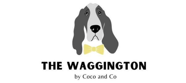 The Waggington