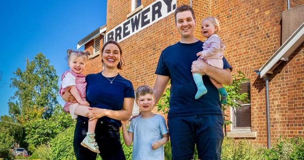 Billson's Brewery survives liquidation after creditors throw the drinks brand a lifeline