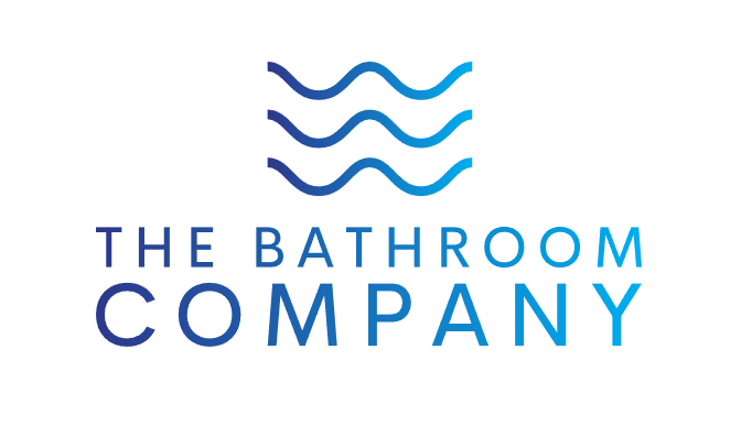 The Bathroom Company