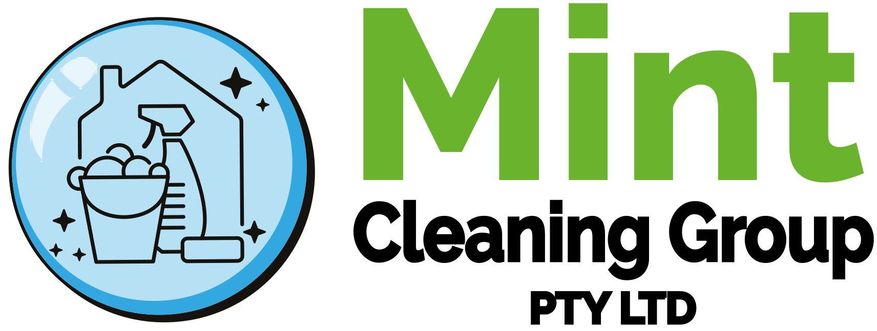 Mint Cleaning Group