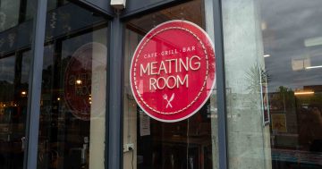 Weston institution The Meating Room to close the doors after 10 years