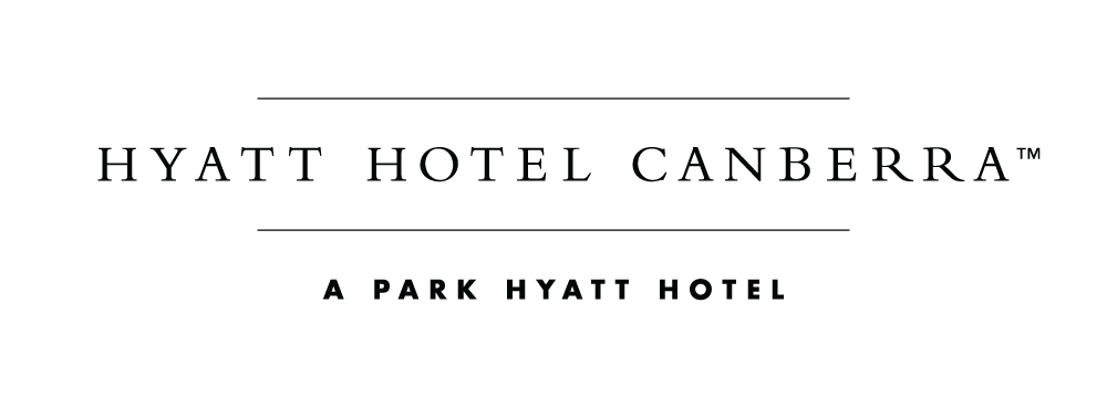 Hyatt Hotel Canberra