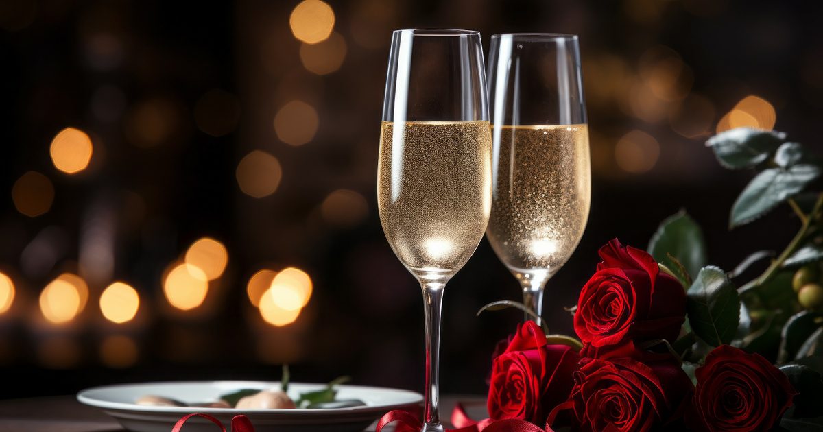 For lovers of fine fare: Some of the best Valentine’s Day events in the capital | Riotact