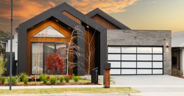 Should you renovate, extend or knock down and rebuild a brand new home?