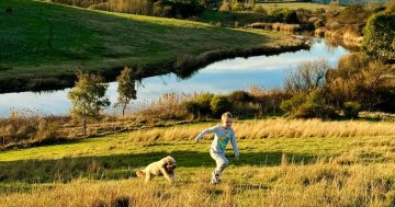 'High point' of new Yass River development to be revealed at community open day